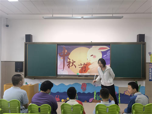 IMG_20230925_101805.jpg IMG_20230925_101805.jpg