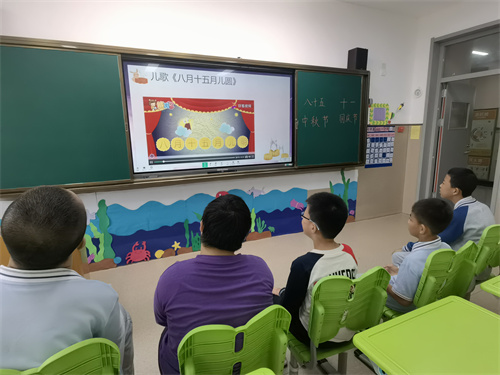 IMG_20230925_102651.jpg IMG_20230925_102651.jpg