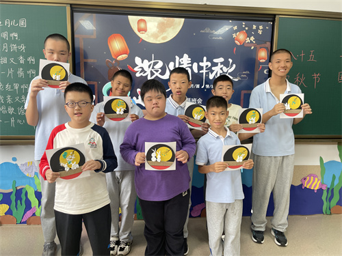 IMG_8763.jpg IMG_8763.jpg