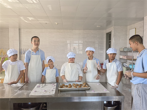 IMG_20230928_110724.jpg IMG_20230928_110724.jpg