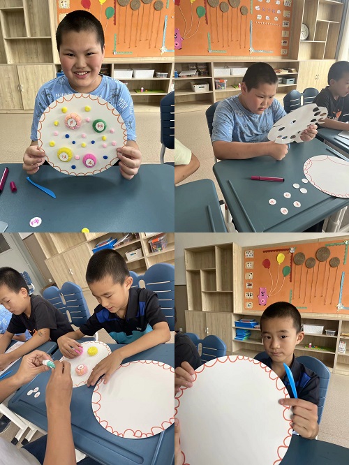 lADPJwY7ZKUgPjfNC0DNCHA_2160_2880.jpg lADPJwY7ZKUgPjfNC0DNCHA_2160_2880.jpg