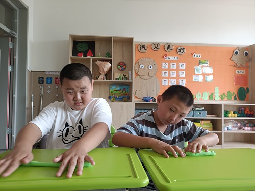 1696665116922.jpg 1696665116922.jpg