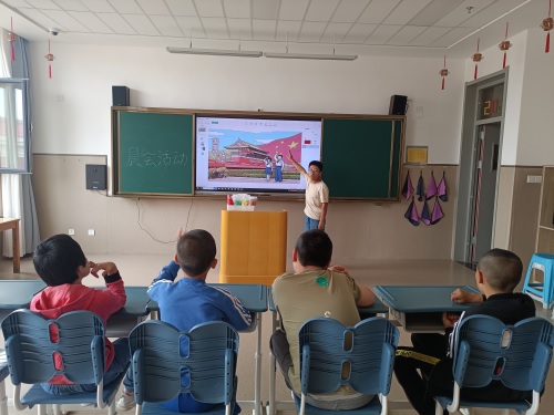 lADPKGXzXo8HqKfNDZDNEhA_4624_3472.jpg lADPKGXzXo8HqKfNDZDNEhA_4624_3472.jpg