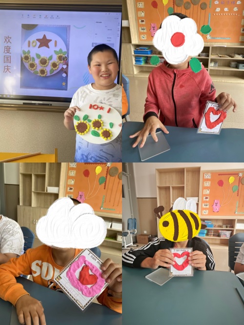 lADPD3W5Y-mnKIvNC0DNCHA_2160_2880.jpg lADPD3W5Y-mnKIvNC0DNCHA_2160_2880.jpg