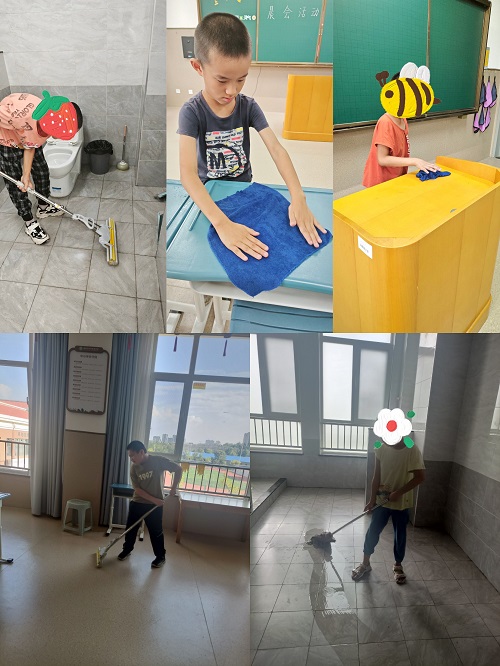 lADPJw1WYbDAIjDNC0DNCHA_2160_2880.jpg lADPJw1WYbDAIjDNC0DNCHA_2160_2880.jpg