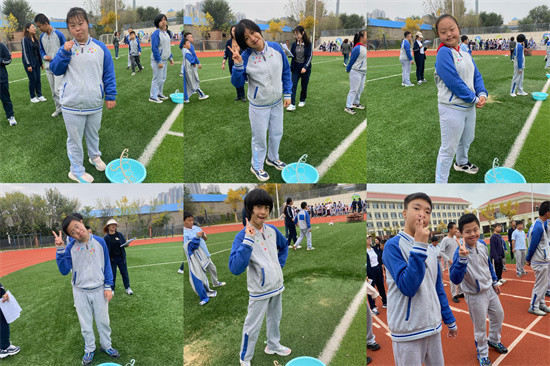 1_副本.jpg 1_副本.jpg