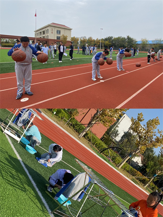 2_副本.jpg 2_副本.jpg