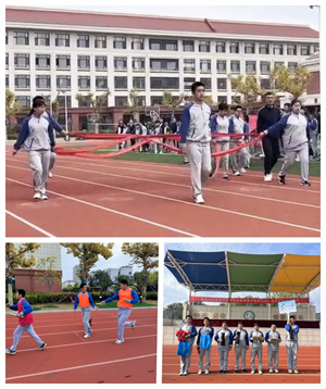 未命名2.jpg 未命名2.jpg