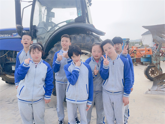 微信圖片_202310291442324.jpg 微信圖片_202310291442324.jpg