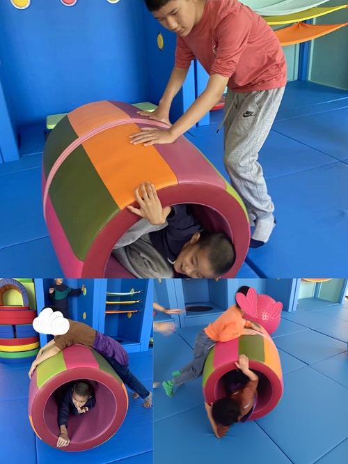 lADPJw1WYwZCX4rNC0DNCHA_2160_2880.jpg lADPJw1WYwZCX4rNC0DNCHA_2160_2880.jpg