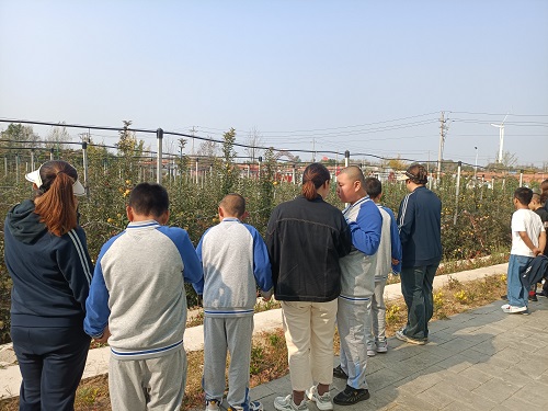 1700278868347.jpg 1700278868347.jpg