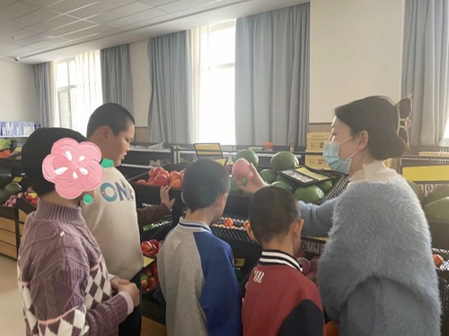 lADPJv8gao3nvCzNA8DNBQA_1280_960.jpg lADPJv8gao3nvCzNA8DNBQA_1280_960.jpg