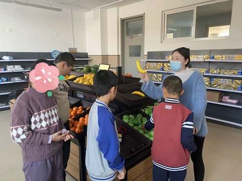 lADPKGXzYZA4PCrNA8DNBQA_1280_960.jpg lADPKGXzYZA4PCrNA8DNBQA_1280_960.jpg