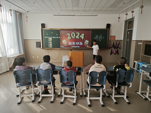 lADPJxuMX9ECpJjNBkDNCFU_2133_1600.jpg lADPJxuMX9ECpJjNBkDNCFU_2133_1600.jpg