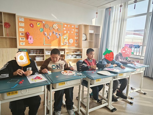 lADPJxRxYod1pJbNBkDNCFU_2133_1600.jpg lADPJxRxYod1pJbNBkDNCFU_2133_1600.jpg