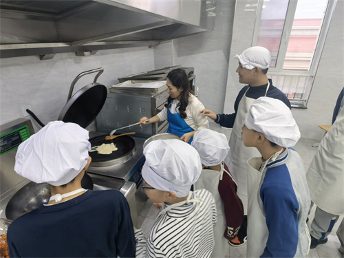 IMG_20231214_091705.jpg IMG_20231214_091705.jpg