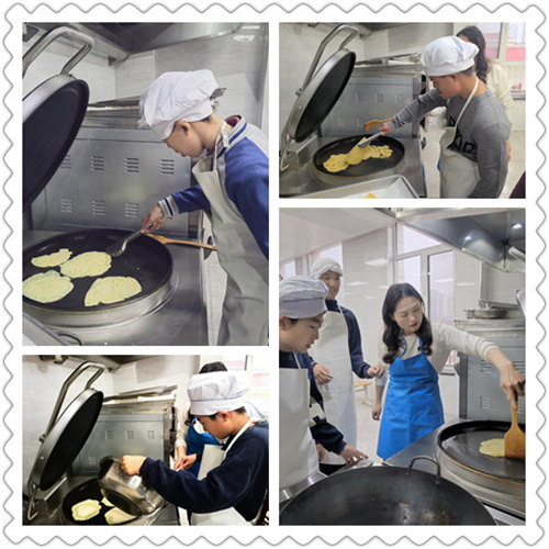 IMG_20231214_091829.jpg IMG_20231214_091829.jpg