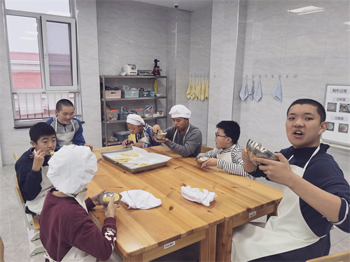 IMG_20231214_095032.jpg IMG_20231214_095032.jpg