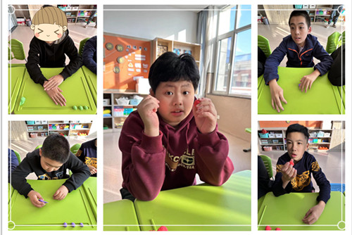 糖葫蘆3.jpg 糖葫蘆3.jpg