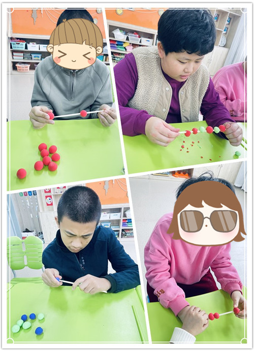 糖葫蘆2.jpg 糖葫蘆2.jpg