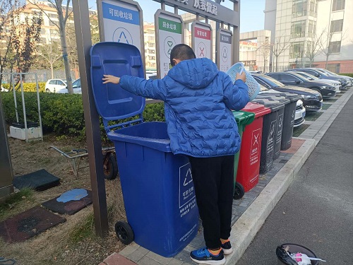 IMG_20231208_140145.jpg IMG_20231208_140145.jpg