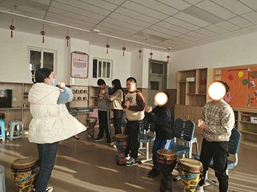 lADPJxDj5Cygla3NA8DNBQA_1280_960.jpg lADPJxDj5Cygla3NA8DNBQA_1280_960.jpg