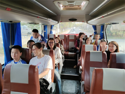 圖片1.png 圖片1.png