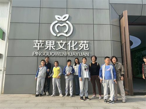 圖片2.png 圖片2.png