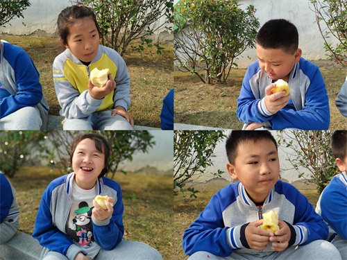 MTXX_PT20240119_082145289.jpg MTXX_PT20240119_082145289.jpg