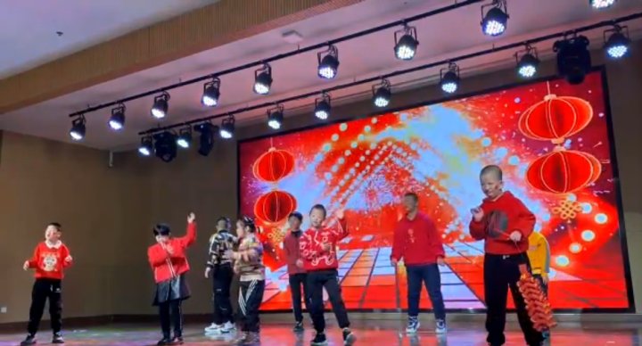 iwEdAqNwbmcDAQTRA6wF0QH6BrDov6-97ipisQWilObksYEBB9IYklRBCAAJomltCgAL0gAPu6U.png_720x720q90.jpg iwEdAqNwbmcDAQTRA6wF0QH6BrDov6-97ipisQWilObksYEBB9IYklRBCAAJomltCgAL0gAPu6U.png_720x720q90.jpg