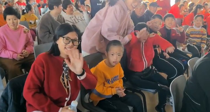 iwEcAqNwbmcDAQTRA7EF0QH3BrAPd5EXSKaFUgWilObksYEAB9IYklRBCAAJomltCgAL0gAMsPU.png_720x720q90.jpg iwEcAqNwbmcDAQTRA7EF0QH3BrAPd5EXSKaFUgWilObksYEAB9IYklRBCAAJomltCgAL0gAMsPU.png_720x720q90.jpg