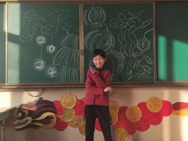 iwEdAqNqcGcDAQTRBQAF0QPABrAD5izFG-XtNQWikh3FzwYAB9Ih4eHqCAAJomltCgAL0gADTG0.jpg_720x720q90.jpg iwEdAqNqcGcDAQTRBQAF0QPABrAD5izFG-XtNQWikh3FzwYAB9Ih4eHqCAAJomltCgAL0gADTG0.jpg_720x720q90.jpg