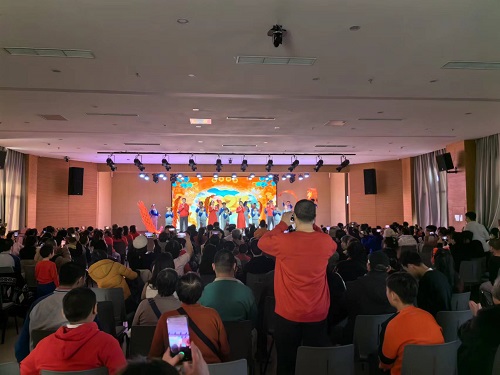 cad16278161f29f565870fc2af6d61e.jpg cad16278161f29f565870fc2af6d61e.jpg