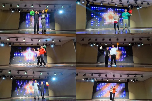 2117a74fc4aab92fb036f91a89341e6.jpg 2117a74fc4aab92fb036f91a89341e6.jpg