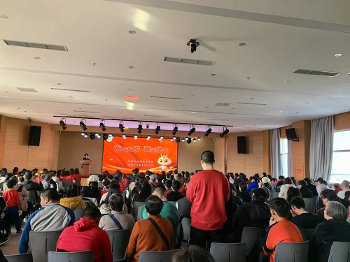 4d80a08d0b71cb24b806917d37fa667.jpg 4d80a08d0b71cb24b806917d37fa667.jpg