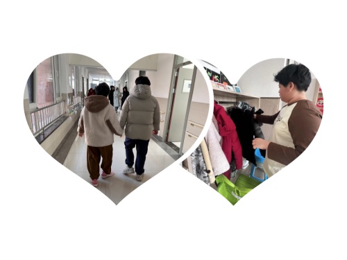 學(xué)雷鋒2.jpg 學(xué)雷鋒2.jpg