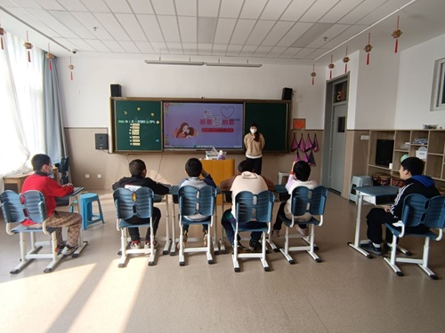 lQDPKGwkU4vdluvNA8DNBQCwM-t1k6YdpDYF166s9xauAA_1280_960.jpg lQDPKGwkU4vdluvNA8DNBQCwM-t1k6YdpDYF166s9xauAA_1280_960.jpg