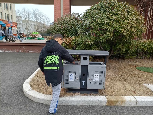 lQDPJxwVZ2lHIhXNA8HNBQCw9cGwWaEWha0F7Y6PExb6AA_1280_961.jpg lQDPJxwVZ2lHIhXNA8HNBQCw9cGwWaEWha0F7Y6PExb6AA_1280_961.jpg