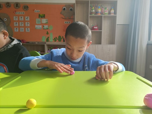 lQDPJwfvqLcFFfXNA8HNBQCw0rKMlXQMJS8F7Y71VJNPAA_1280_961.jpg lQDPJwfvqLcFFfXNA8HNBQCw0rKMlXQMJS8F7Y71VJNPAA_1280_961.jpg