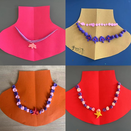 lQDPKc3ZnnhBkd3NCHDNCHCwLgVsQc8vbd4F7sY-aMrZAA_2160_2160.jpg lQDPKc3ZnnhBkd3NCHDNCHCwLgVsQc8vbd4F7sY-aMrZAA_2160_2160.jpg