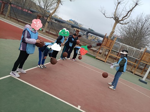 lQDPJwMbp_FaZjXNA8HNBP-wiRiIM1wJVq0GDGCQUldeAA_1279_961.jpg lQDPJwMbp_FaZjXNA8HNBP-wiRiIM1wJVq0GDGCQUldeAA_1279_961.jpg