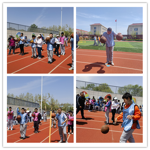 未命名131313.png 未命名131313.png