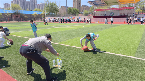 IMG_20240426_112103.jpg IMG_20240426_112103.jpg