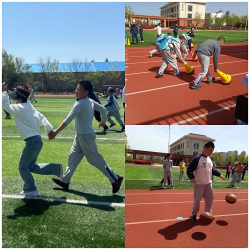 InShot_20240428_162648878.jpg InShot_20240428_162648878.jpg