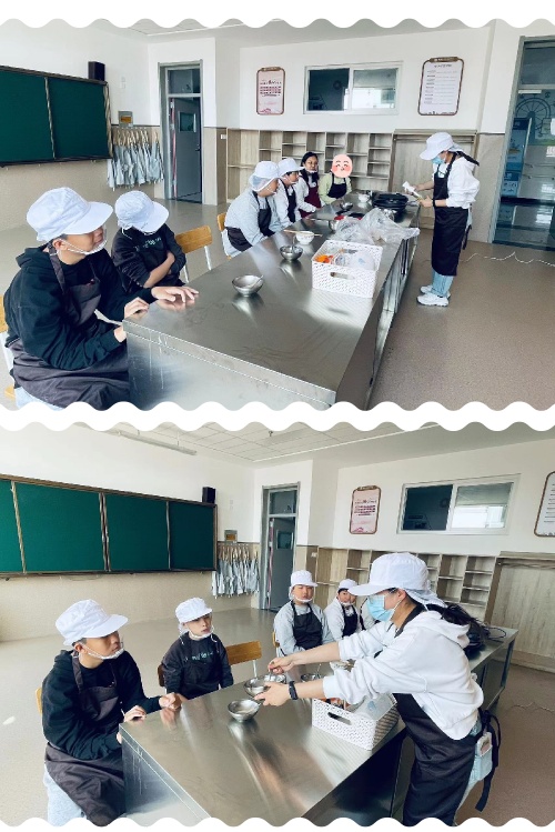 煎雞蛋1.jpg 煎雞蛋1.jpg