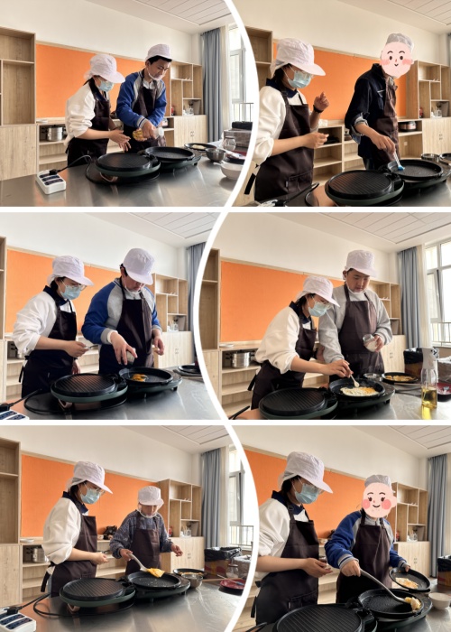 煎雞蛋2.jpg 煎雞蛋2.jpg