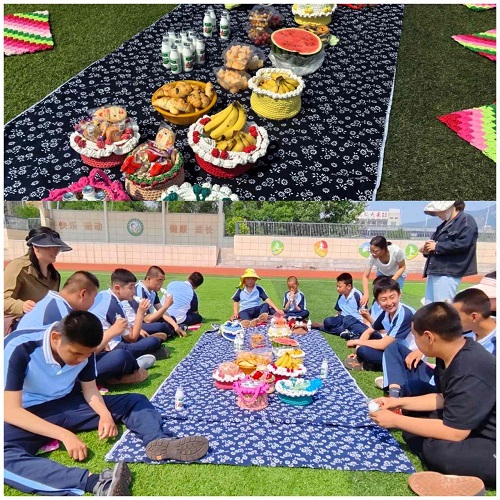 InShot_20240613_111316754.jpg InShot_20240613_111316754.jpg