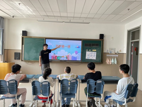 iAEcAqNqcGcDAQTNBJIFzQNuBtoAI4QBpCEnpIsCqvgVqZ9htgCh5J8DzwAAAZHGhlBTBM4AHLNCB86SrPaRCAA.jpg_720x720q90_副本.jpg iAEcAqNqcGcDAQTNBJIFzQNuBtoAI4QBpCEnpIsCqvgVqZ9htgCh5J8DzwAAAZHGhlBTBM4AHLNCB86SrPaRCAA.jpg_720x720q90_副本.jpg