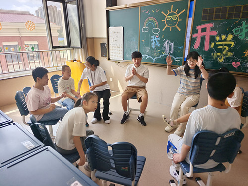 lQDPJwAEZV5nKQ_NDADNEACwzZGhN_2Xw7wGwz4Lsz2VAA_4096_3072.jpg lQDPJwAEZV5nKQ_NDADNEACwzZGhN_2Xw7wGwz4Lsz2VAA_4096_3072.jpg