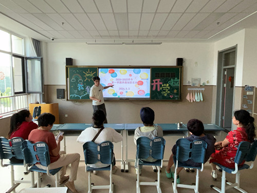 beauty_1725259239078_副本.jpg beauty_1725259239078_副本.jpg